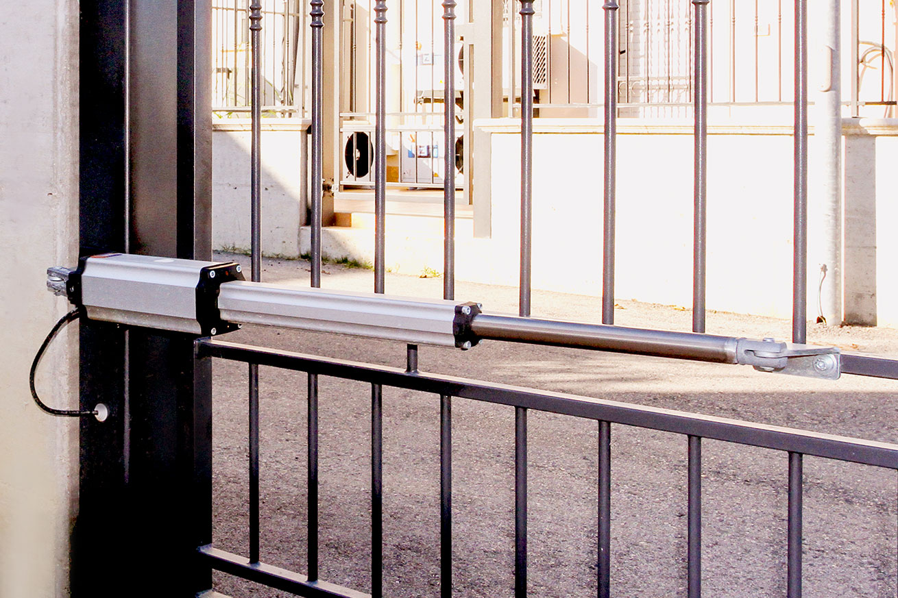 VDS- PM1 600NM - Image 2