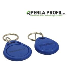 Perla - ΜΠΡΕΛΟΚ ΤΑΓΚ ΠΡΟΣΒΑΣΗΣ K02