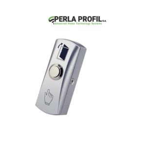 Perla - ΜΠΟΥΤΟΝ ΑΠΑΣΦΑΛΙΣΗΣ B29