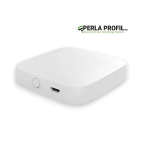 Perla - ΓΕΦΥΡΑ ΔΙΑΣΥΝΔΕΣΗΣ TUYA