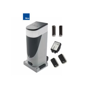 Nice- Slight 400 (WiFi Kit)