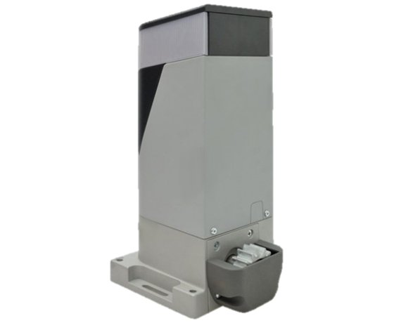 Nice- Slight 400 (WiFi Kit) - Image 2