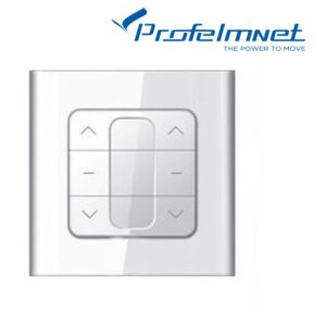 Profelmnet RR04 - Αυτοματισμός Πρίζας