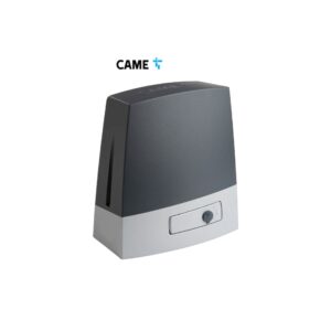 CAME- BKX 1200kg 24V