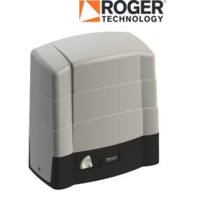 ROGER - BG30/1804/HS