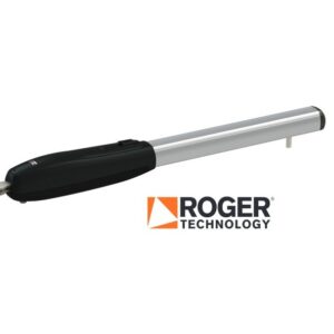 ROGER - SMARTY 7 / BRUSHLESS 36volt