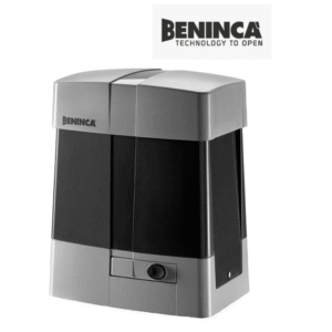 Beninca BULL20M