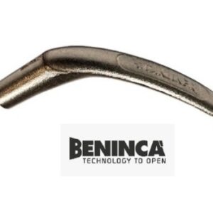 Beninca - Κλειδι απασφαλισης για μπρατσα BOB 30