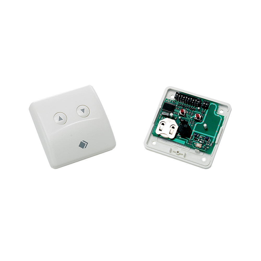 SEAV BeEASY ΤΧ TIMER – ΧΡΟΝΟΔΙΑΚΟΠΤΗΣ