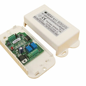 SEAV - INT 2206 NEW