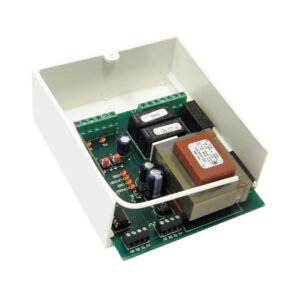 Seav LRS 2035 READER - Πλακέτα για Ρολά
