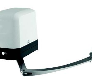 GRITAL – DC250/DC 24Volt