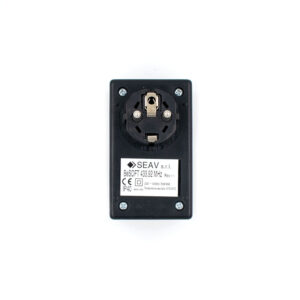 SEAV BeSOFT – ΑΣΥΡΜΑΤΗ ΠΡΙΖΑ & DIMMER