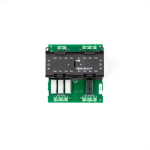SEAV - LG 2234