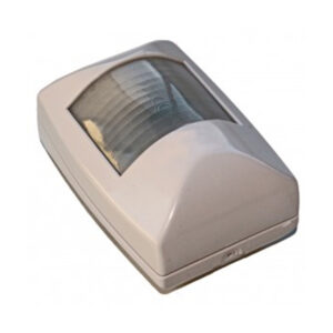 SEAV - RP ALARM