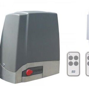 Proteco Meko 500 KIT – Μοτερ γκαραζόπορτας Συρόμενης 500kg