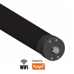 Profelmnet PN59EW 120Nm – WiFi τηλεχειριζόμενο σωληνωτό μοτερ