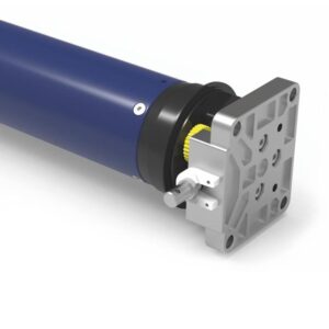 Profelmnet - PN92M 230Nm μανιβέλας