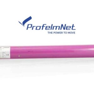 Profelmnet - Pn45m 20Nm