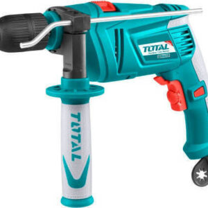TOTAL TH306236 - ΠΙΣΤΟΛΕΤΟ ΠΕΡΙΣΤΡ. - ΣΚΑΠΤΙΚΟ SDS-PLUS 650W