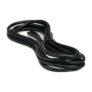 Καλωδιο κεραιας rg58 antenna Cable 3μ