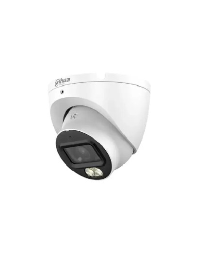 Dahua HAC-HDW1500TLM-IL-A-S3