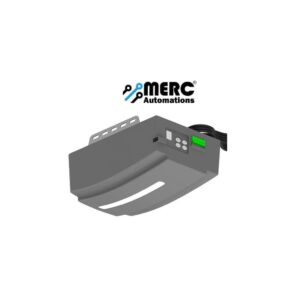 Merc ME-RO5 1200 - Μοτερ οροφής
