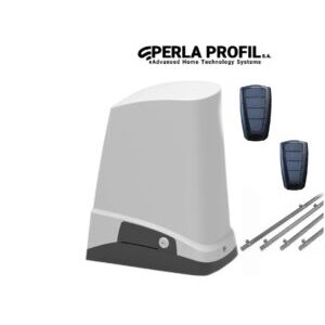 PERLA PROFIL - PSA 1500 KIT