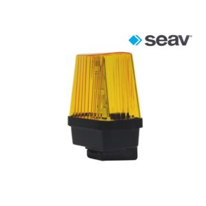 SEAV - Φαρος ασφαλειας SMART LED PLUS