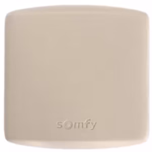 Somfy - Standard Receiver RTS