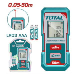 TOTAL - ΕΠΑΓΓ. ΠΟΛΥΜΕΤΡΟ ΨΗΦΙΑΚΟ 600V