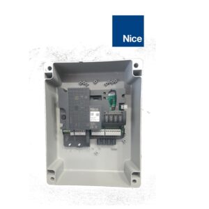 Nice MC800 - Πλακέτα για ανοιγόμενα μοτερ